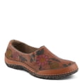 thumbnail image 2 of L'Artiste by Spring Step Women's Libora-Delite Moccasin, 2 of 8