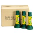thumbnail image 2 of Crayola Bâton de Colle, Clair, 0.9 oz, 12 Unités, 2 of 2