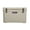 Beige, variant on Camp Zero 60 Liter Premium Cooler