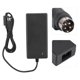 thumbnail image 3 of Adaptadores de carga del ordenador portátil, capacidad del adaptador de la fuente de alimentación del adaptador de la fuente de alimentación de 12V 5A alta, 3 of 8