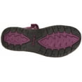 thumbnail image 4 of Teva Women's W Verra Sandal, 4 of 24