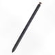 thumbnail image 5 of Stylus Pen for Galaxy S24 Ultra S928, Touch Screen Compatible (No Bluetooth), 5 of 5
