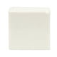 thumbnail image 3 of Cera antideslizante para tabla de surf 5 opciones de cera para tabla de surf tabla de surf profesional de 55x55x2cm para uso al aire libre para surf ANGGREK Otros, 3 of 8