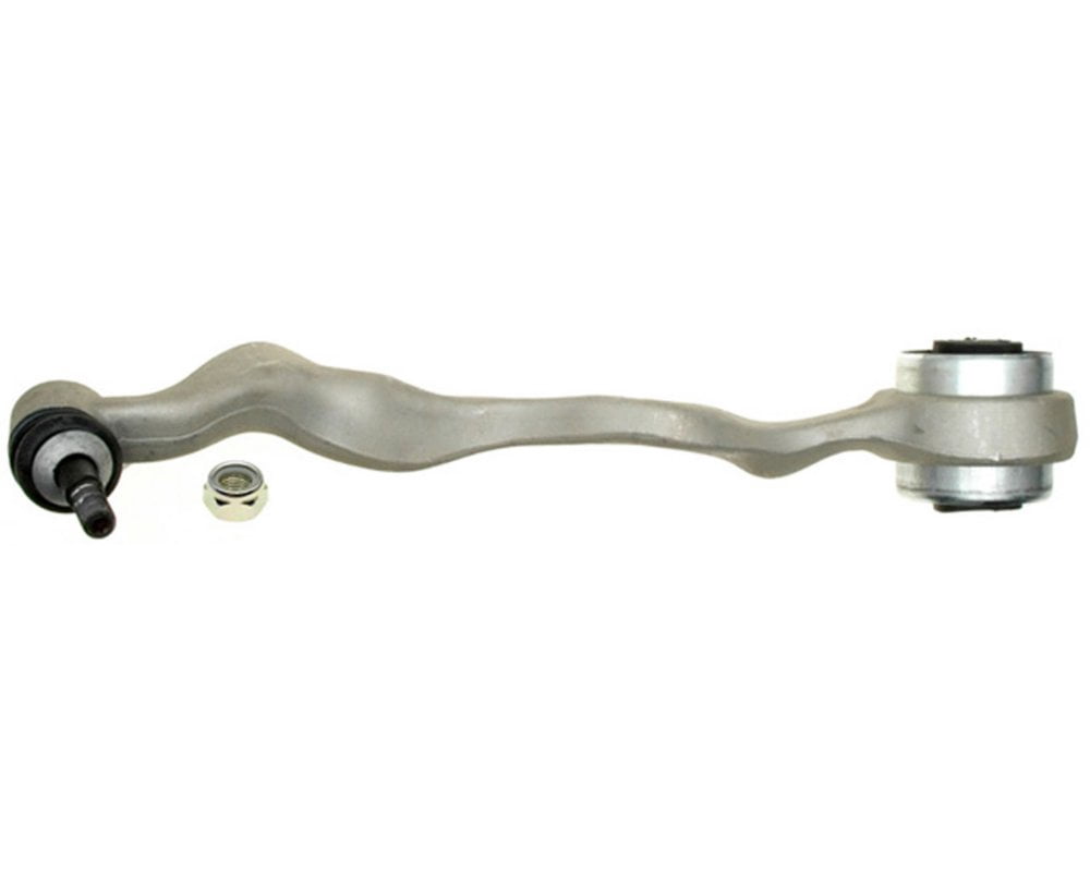 Suspension Control Arm and Ball Joint Assembly Fits 2014 BMW X1