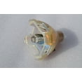 thumbnail image 3 of New OEM Bare Lamp for The CP-730e Boxlight Projector (Bulb Only) - 1 Unit per pack, 3 of 9