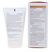 Neova DNA Damage Control Active SPF 43 3 oz