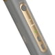 thumbnail image 4 of Mini rizador automático sin cable Curl Secret, 4 of 6