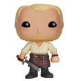 thumbnail image 1 of Funko POP Jeu de Trônes: Figurine Jorah Mormont, 1 of 2