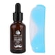 thumbnail image 2 of 30ml Natural Men Beard Oil Moustache Growth Moisturizing Conditioning Beard Care Oil, 2 of 4