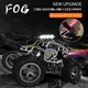 thumbnail image 4 of Labymos QX3688 RC Car 2.4Ghz 1/12 Spray, 4 of 8