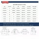 thumbnail image 3 of Oferta Cyber Monday ¡Liquidación! ¡Ahorros de verano! Ropa de verano para niños Staron, ropa para niños pequeños, conjuntos de algodón de verano para niños, camisetas de manga corta para bebés, niños, 3 of 4