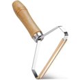 thumbnail image 1 of Lint Remover Carpet, Lint Roller Clothes Portable Metal Lint Roller for Clothes Carpet, 1 of 4