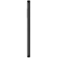 thumbnail image 3 of Restored Samsung Galaxy S9 Plus G965U 64GB AT&T (Midnight Black) Smartphone (Refurbished), 3 of 4