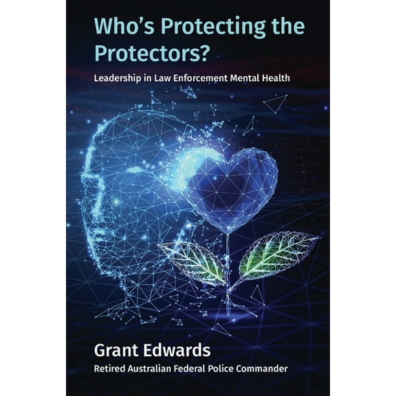 Who's Protecting the Protectors?, (Paperback)