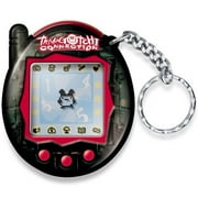 Tamagotchi Connection Version 3: Translucent Black