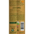 thumbnail image 2 of Citrus Magic Air Freshener - Odor Eliminating - Spray - Fresh Orange - 3.5 oz, 2 of 2