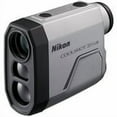 thumbnail image 2 of Nikon COOLSHOT 20i GIII Golf Rangefinder - (16781), 2 of 3