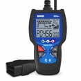 thumbnail image 1 of Lector de códigos INNOVA 3020RS OBD2, herramienta de escaneo para ABS Clear, 1 of 9