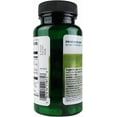 thumbnail image 4 of Swanson Berberine Plus with Bitter Melon & Milk Thistle - 3-in-1 Formula 60 Caps, 4 of 8