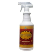 Cinn-a-Bubble All Purpose Cleaner 32 oz Spray, All Natural