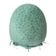 thumbnail image 3 of Peluche Squishmallows Original Forina Green Jelfish 35 cm, 3 of 8