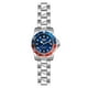 thumbnail image 3 of INVICTA Reloj 5053 Acero Inox Hombre INVICTA Ver empaque, 3 of 4