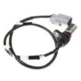 thumbnail image 4 of Sensor De Posición Del Cigüeñal Para Toyota Hilux 2.5 3.0 1kd 90919-05050, 4 of 5