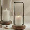 thumbnail image 5 of Split P Mason Lantern - Short, 5 of 5