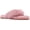 Pink, variant on Women's Lamo Amelia Thong Slipper