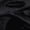 Black, variant on Men's Casual Sneakers with Breathable Upper, Slip-Resistant Flexible Sole, Comfortable Low Top Walking Shoes