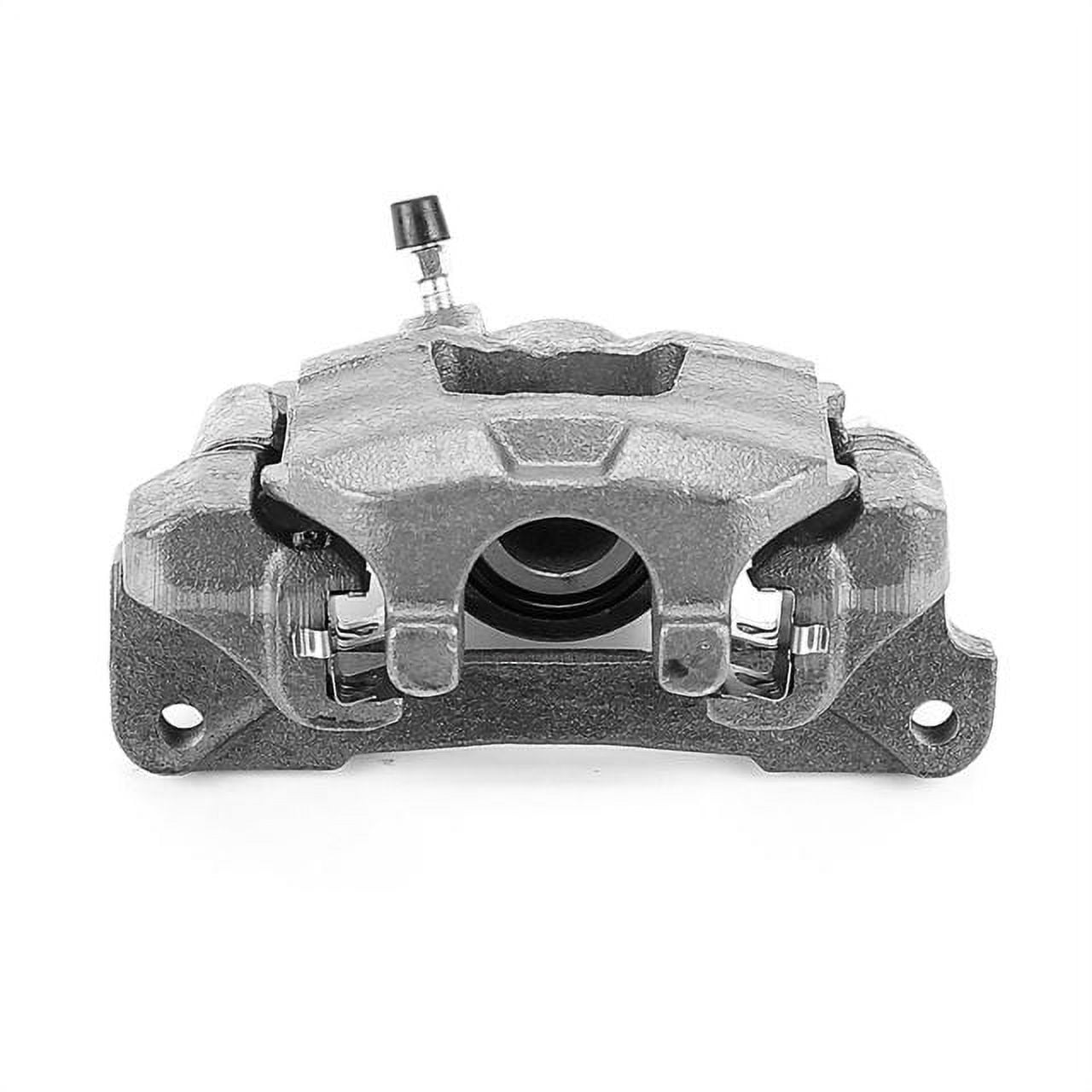 Power Stop L2611 Autospecialty Replacement Caliper -Rear