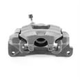 thumbnail image 2 of Power Stop L2611 Autospecialty Replacement Caliper -Rear, 2 of 7