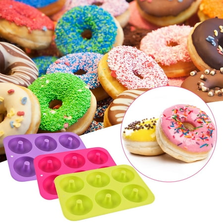 

Stainless Steel French Fry Stand Basket Holder For Fries Fish and Chips