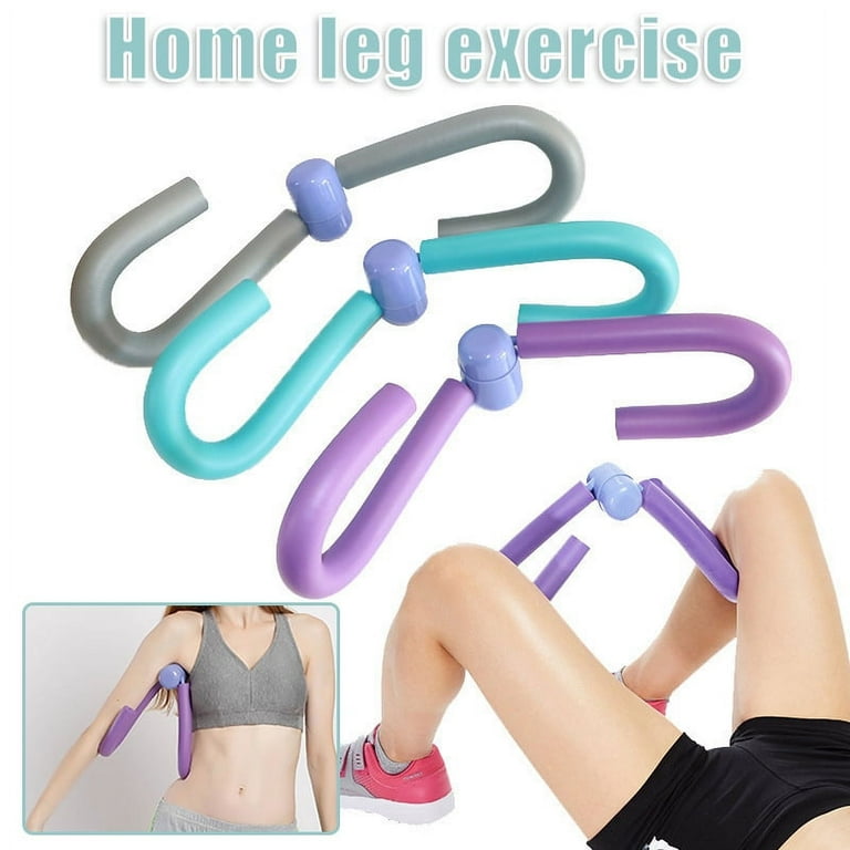 Thigh exercises equipment new arrivals