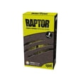 thumbnail image 1 of U-POL Products UPL-UP4804 2.6V Bed Liner Tintable Raptor, 1 of 1