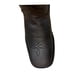 thumbnail image 2 of Bota de trabajo para hombre wpm estilo rodeo talla 26, 2 of 8