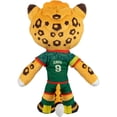 thumbnail image 3 of Peluche Jazwares Zayu Jaguar Mascota FIFA World Cup 20 cm, 3 of 5