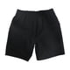 thumbnail image 2 of ASICS Mens Waza Wrestling Athletic Workout Shorts black 3XL, 2 of 2
