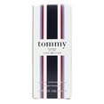 thumbnail image 3 of Tommy Hilfiger TOMMY HILFIGER Eau De Toilette Spray for Men 1 oz, 3 of 5