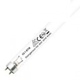 thumbnail image 1 of G15T8 15W watt BiPin Light Bulb 308643, 1 of 1