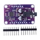 thumbnail image 3 of CJMCU-1334 UDA1334A DAC Placa módulo decodificador audio estéreo 3.3 -5V para, 3 of 9