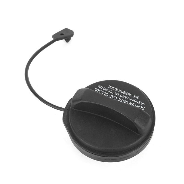 Tebru Fuel Tank Cap Replacement LR053665 Fits for Range Rover Sport