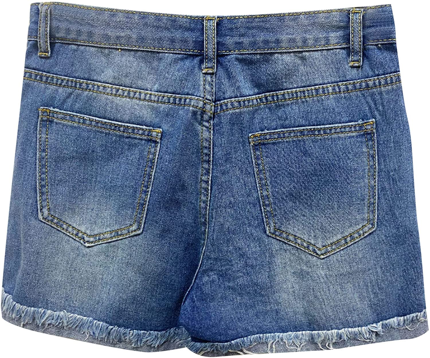 Women American Flag Casual Summer 
