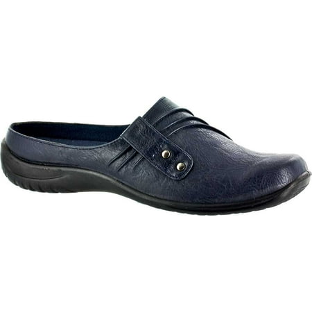 

Easy Street Holly Comfort Clogs (Women)