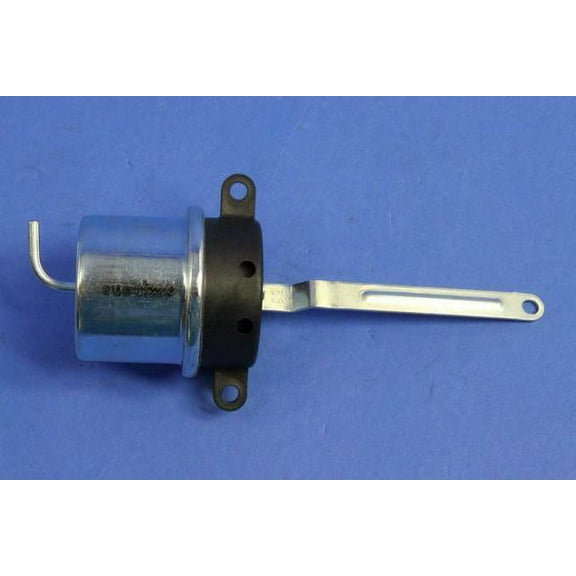 New Genuine Mopar Actuator Heater 2001-2002 OE 4720279AB