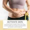 thumbnail image 4 of 30Pcs Bee Venom Detoxification Patch, Bee Venom Patches for All Skin Types, 4 of 5