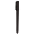 thumbnail image 1 of Lápiz óptico PW301 de 8192 niveles de sensibilidad a la presión para Huion HS611 HS64 HS610 Q620M H610PRO V2 para Kamvas Pro 20, 1 of 8