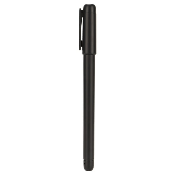 Stylus Pen PW301 8192 Levels Pressure Sensitivity Stylus for Huion HS611 HS64 HS610 Q620M H610PRO V2 for Kamvas Pro 20
