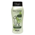 thumbnail image 1 of Shampoo para perros Wahl Control de Olor Eucalipto Menta 24 oz, 1 of 4