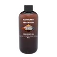 thumbnail image 1 of Aceite aromático Virginia Candle Supply Mahogany Teakwood 473 ml, 1 of 9